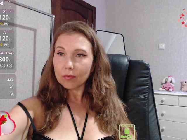 RussellTara webcam