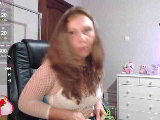 RussellTara webcam