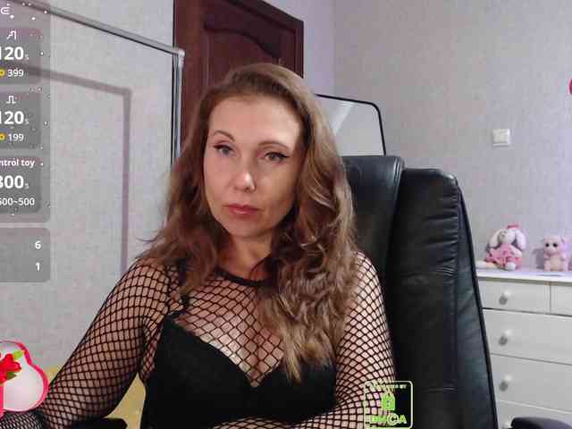 RussellTara webcam