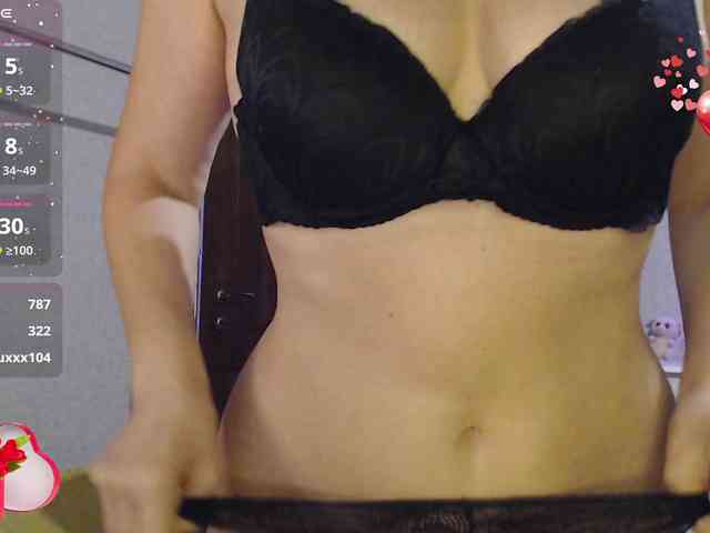 RussellTara webcam