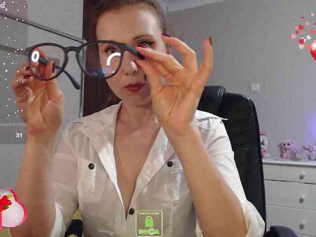RussellTara webcam