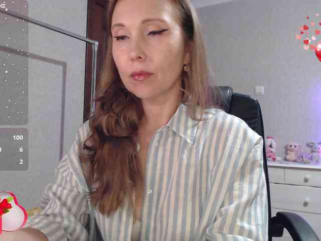 RussellTara webcam