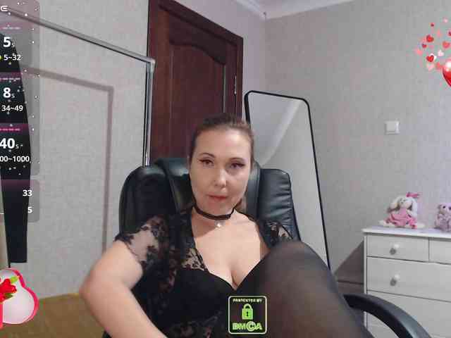 RussellTara webcam