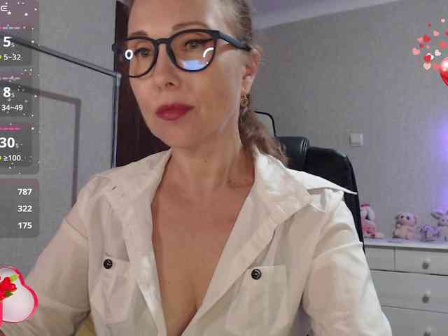 RussellTara webcam
