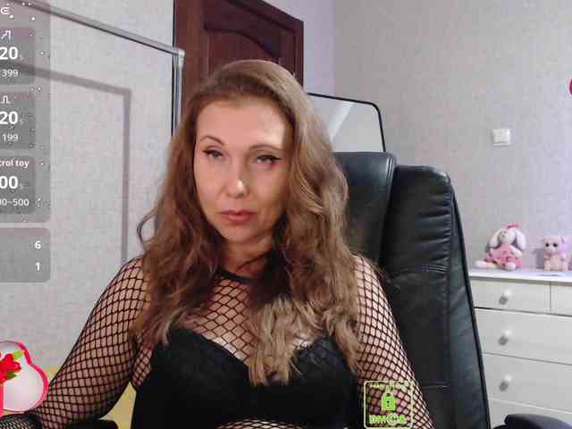 RussellTara webcam
