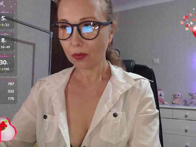 RussellTara webcam