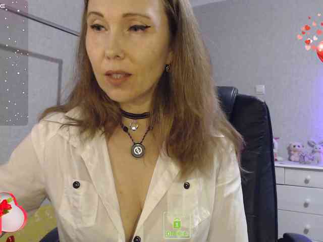 RussellTara webcam