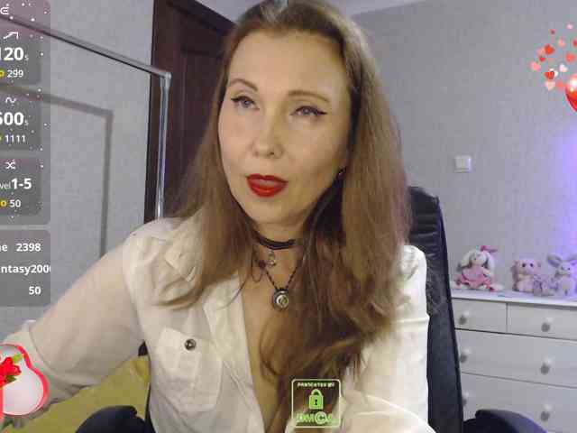 RussellTara webcam