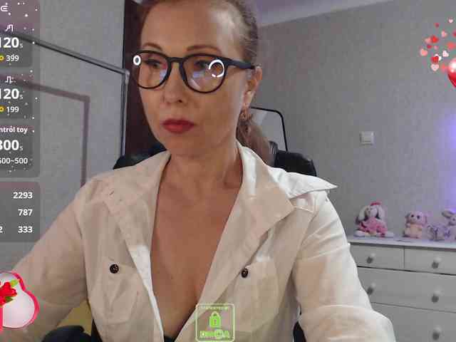 RussellTara webcam