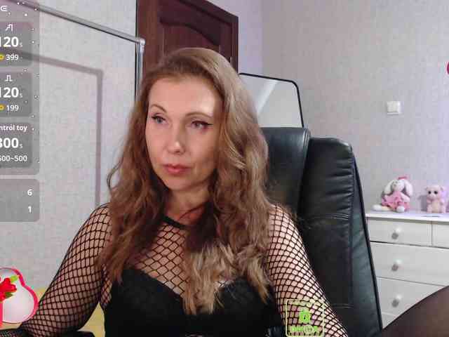 RussellTara webcam