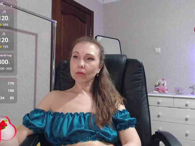 RussellTara webcam