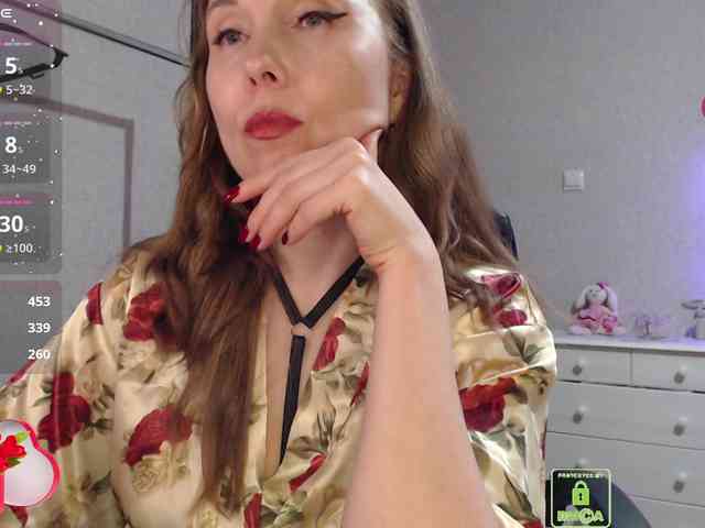 RussellTara webcam