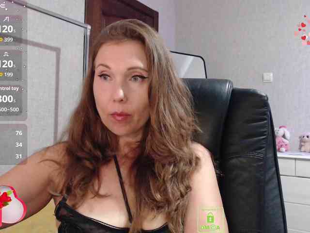 RussellTara webcam