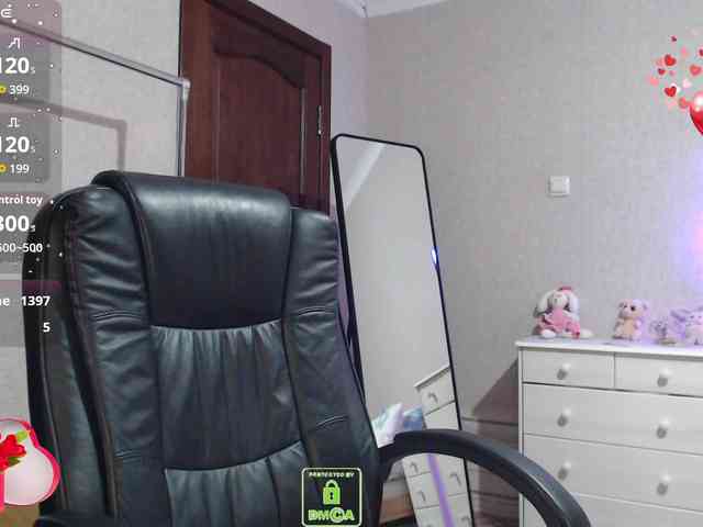 RussellTara webcam