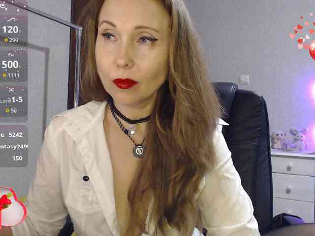 RussellTara webcam