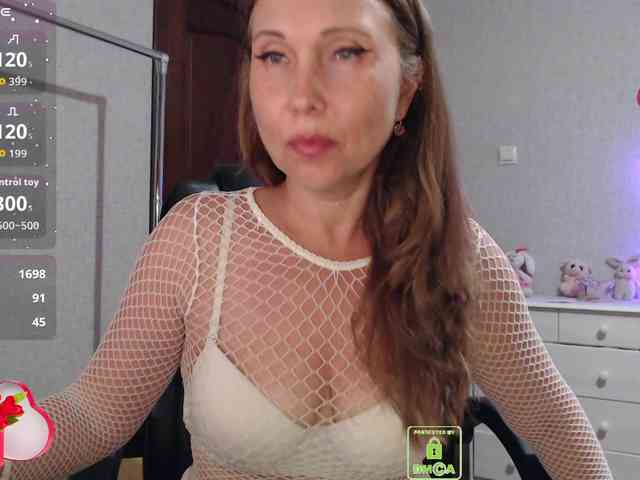 RussellTara webcam