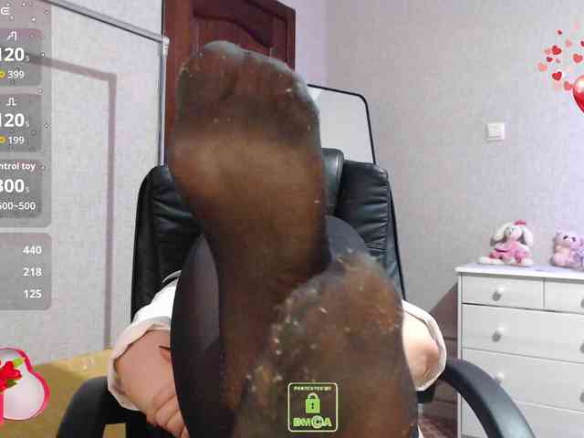 RussellTara webcam