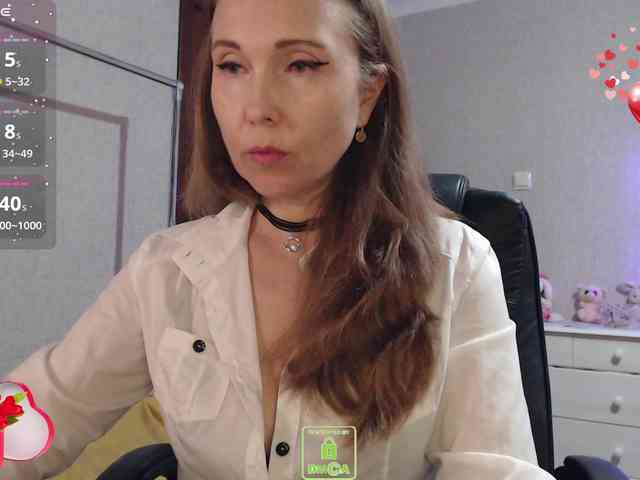 RussellTara webcam