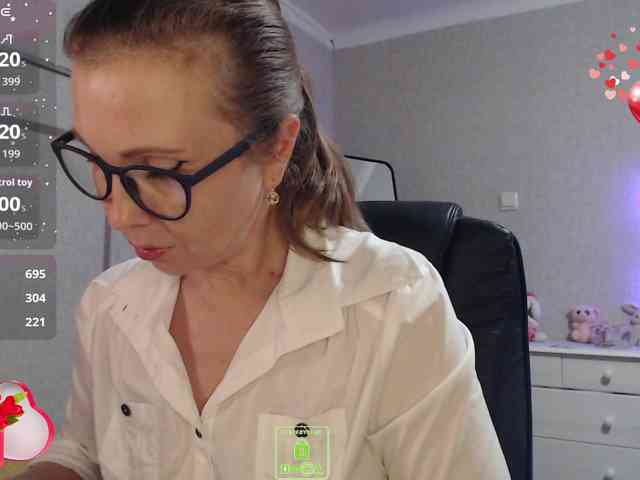 RussellTara webcam