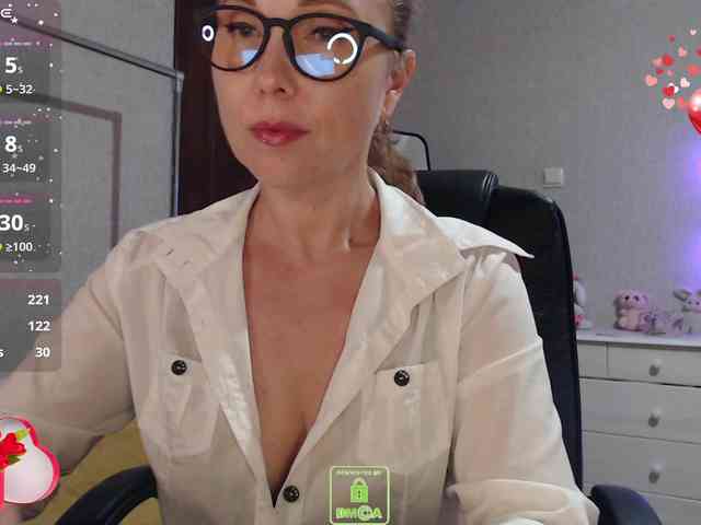 RussellTara webcam