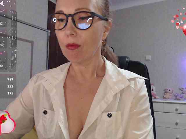 RussellTara webcam