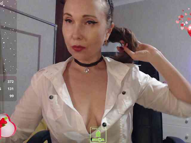RussellTara webcam