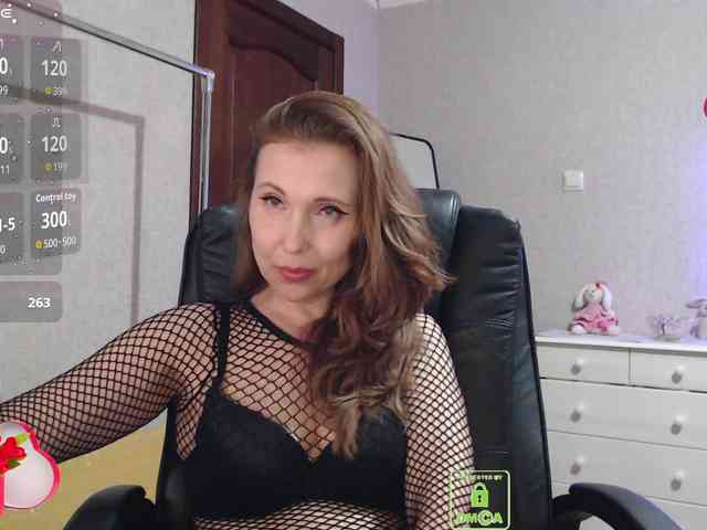 RussellTara webcam