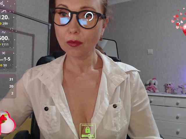 RussellTara webcam