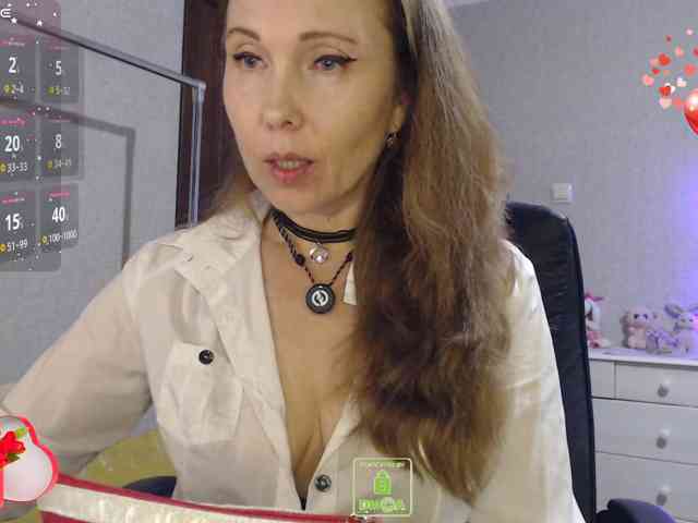 RussellTara webcam