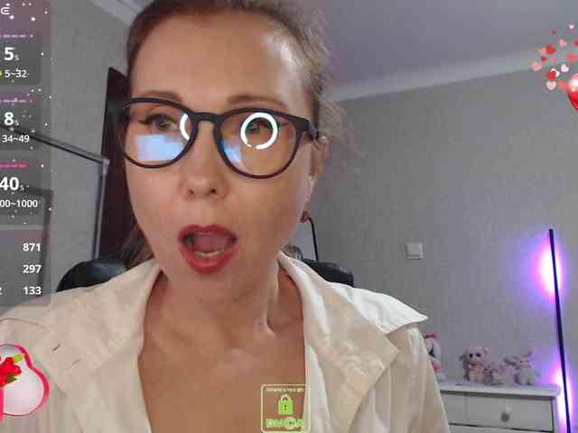 RussellTara webcam