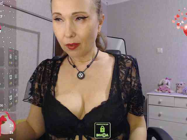 RussellTara webcam