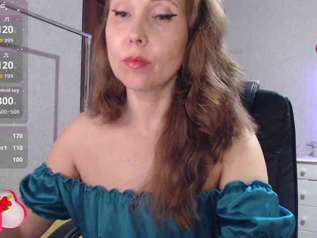 RussellTara webcam