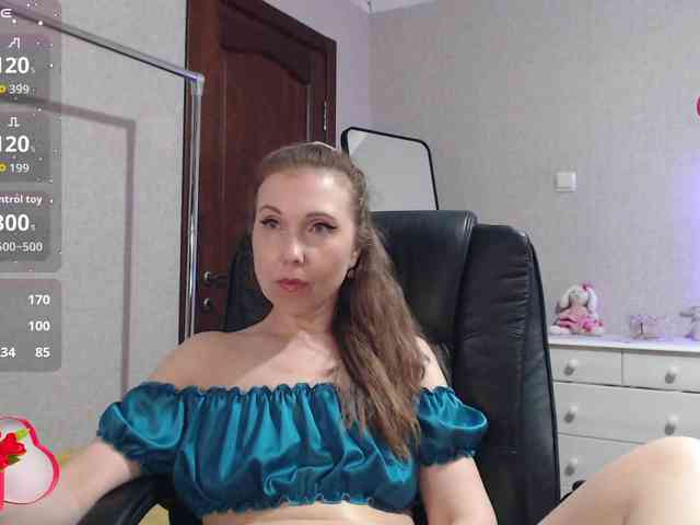 RussellTara webcam