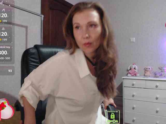 RussellTara webcam