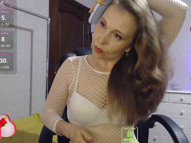 RussellTara webcam