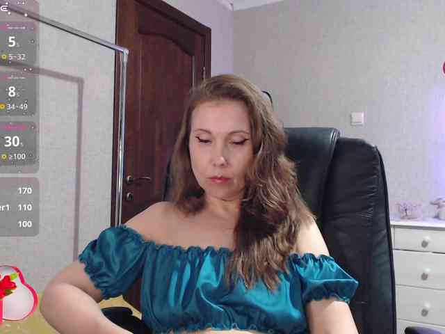 RussellTara webcam