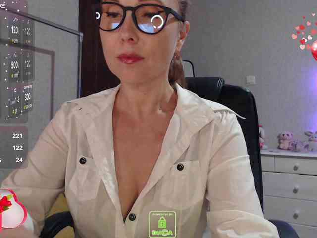 RussellTara webcam