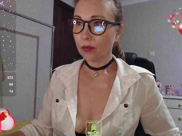 RussellTara webcam