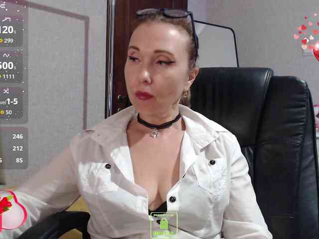 RussellTara webcam