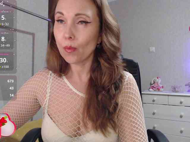 RussellTara webcam