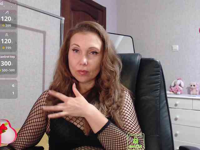 RussellTara webcam