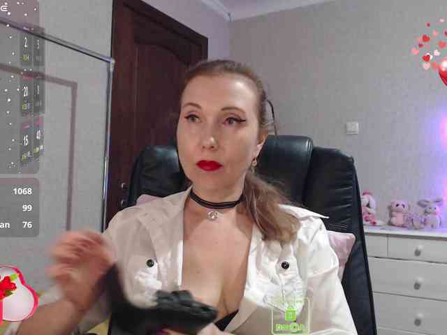 RussellTara webcam