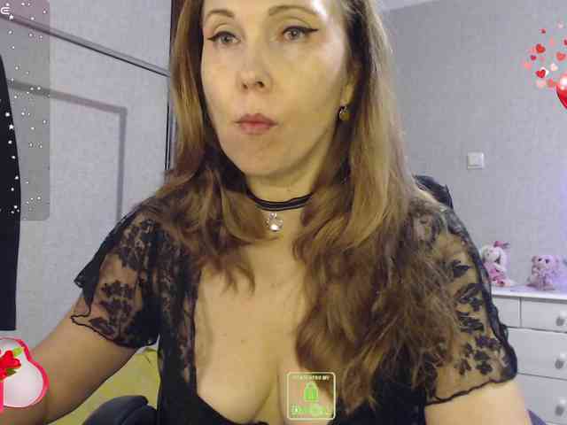 RussellTara webcam