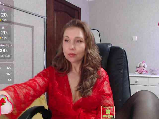 RussellTara webcam
