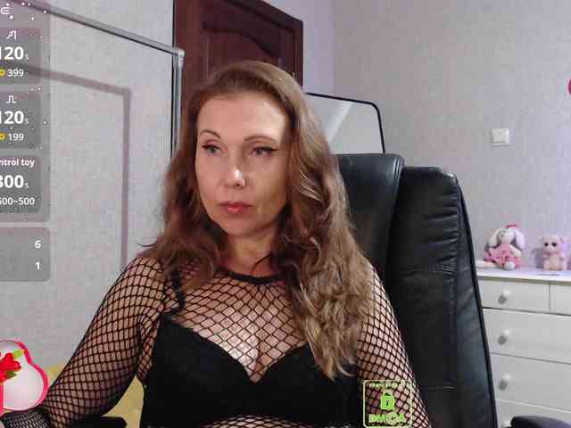 RussellTara webcam