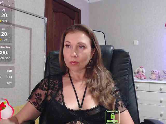 RussellTara webcam