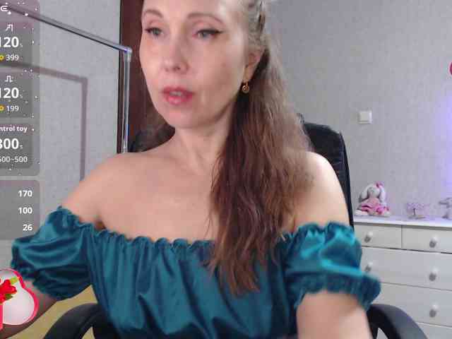 RussellTara webcam