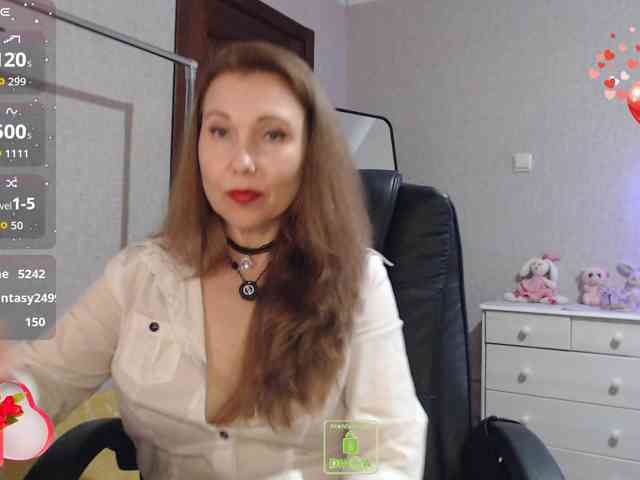 RussellTara webcam