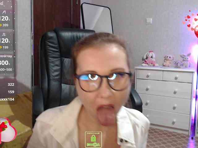 RussellTara webcam