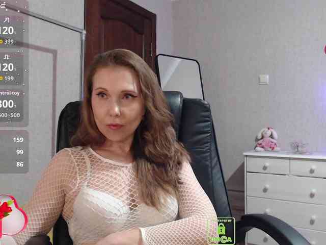 RussellTara webcam